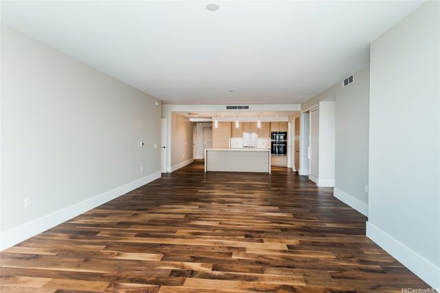 1108 Auahi Street 1702, Honolulu, HI 96814