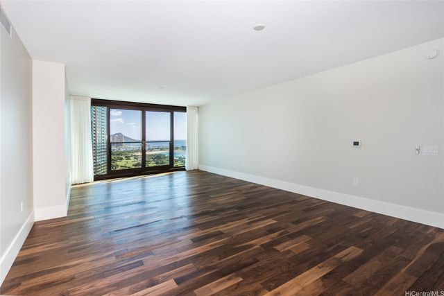 1108 Auahi Street 1702, Honolulu, HI 96814