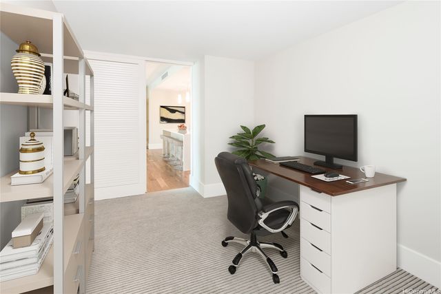 1108 Auahi Street 1702, Honolulu, HI 96814