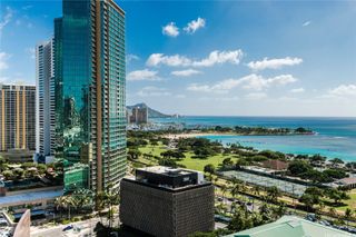 1108 Auahi Street 1702, Honolulu, HI 96814