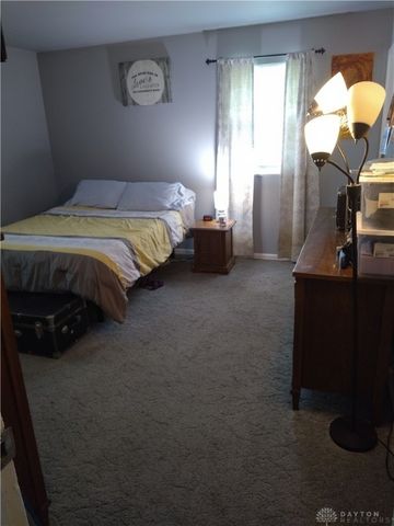 4342 Drowfield Drive, Trotwood, OH 45426