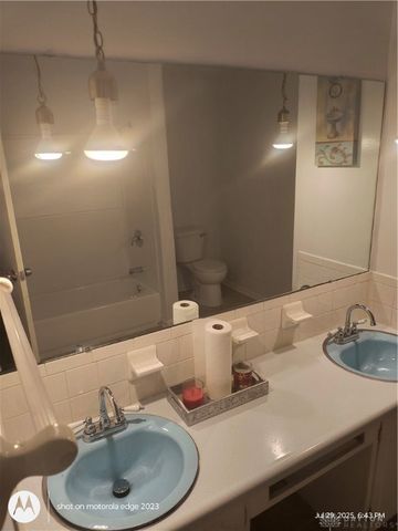 4342 Drowfield Drive, Trotwood, OH 45426