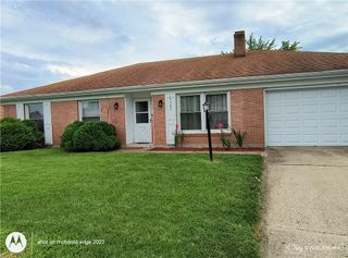 4342 Drowfield Drive, Trotwood, OH 45426