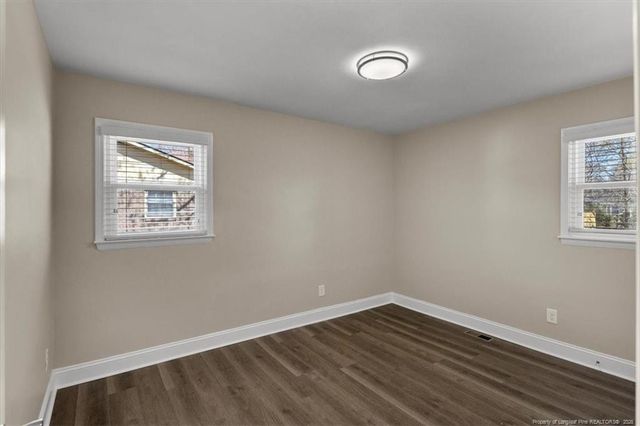 716 Dowfield Drive, Fayetteville, NC 28311