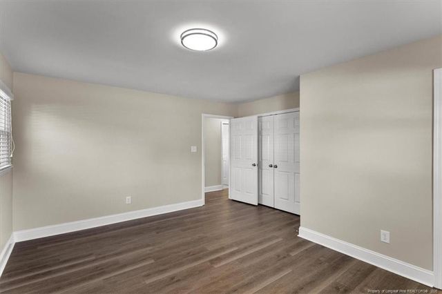 716 Dowfield Drive, Fayetteville, NC 28311