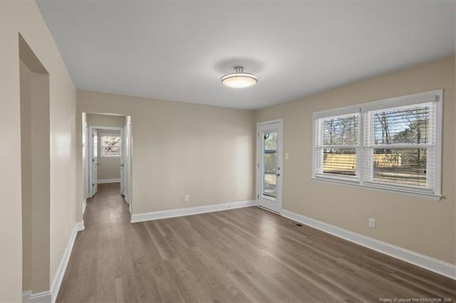716 Dowfield Drive, Fayetteville, NC 28311