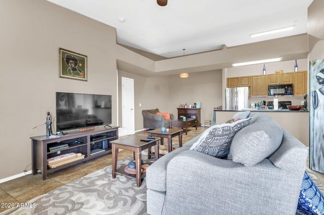 10136 E SOUTHERN Avenue 3065, Mesa, AZ 85209