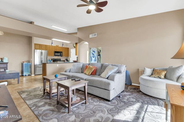 10136 E SOUTHERN Avenue 3065, Mesa, AZ 85209