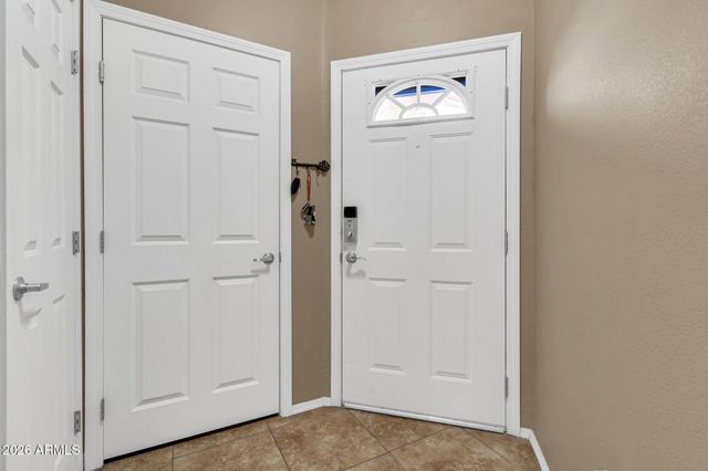 10136 E SOUTHERN Avenue 3065, Mesa, AZ 85209