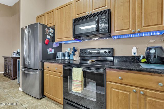 10136 E SOUTHERN Avenue 3065, Mesa, AZ 85209