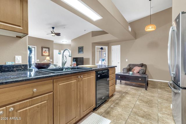 10136 E SOUTHERN Avenue 3065, Mesa, AZ 85209