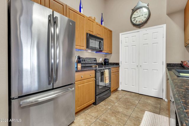 10136 E SOUTHERN Avenue 3065, Mesa, AZ 85209