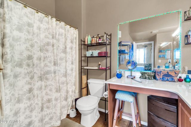 10136 E SOUTHERN Avenue 3065, Mesa, AZ 85209