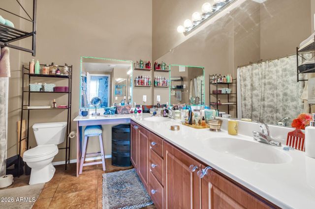 10136 E SOUTHERN Avenue 3065, Mesa, AZ 85209