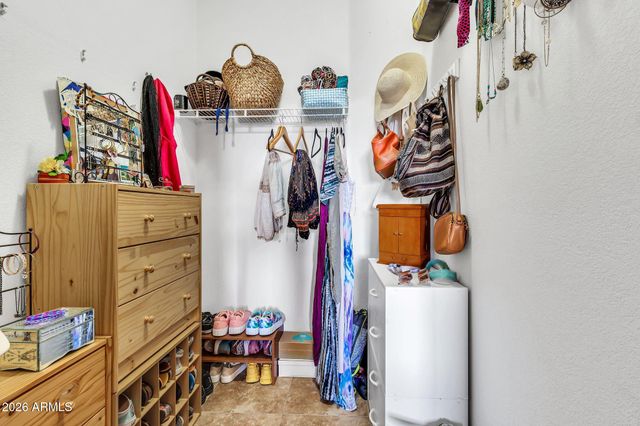 10136 E SOUTHERN Avenue 3065, Mesa, AZ 85209