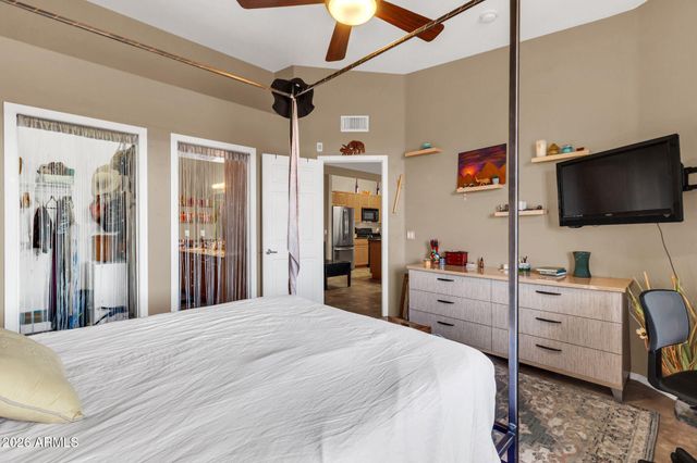 10136 E SOUTHERN Avenue 3065, Mesa, AZ 85209