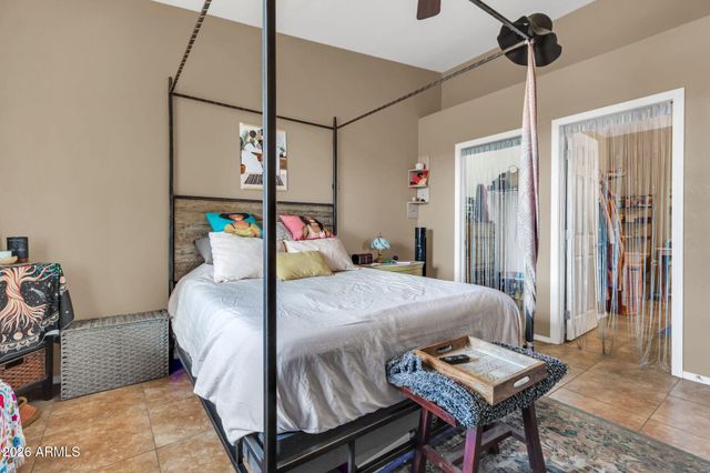 10136 E SOUTHERN Avenue 3065, Mesa, AZ 85209