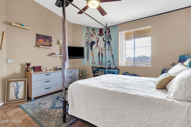 10136 E SOUTHERN Avenue 3065, Mesa, AZ 85209