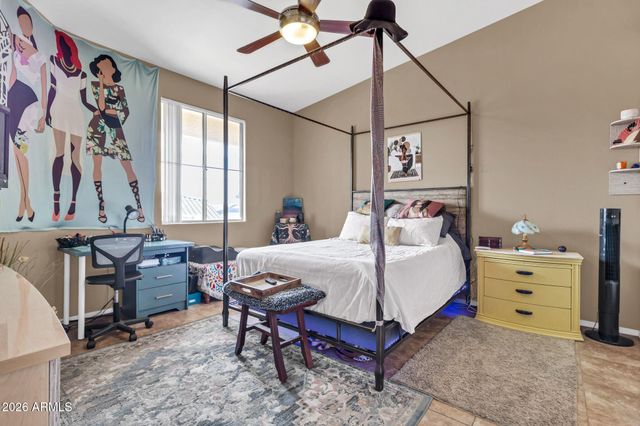 10136 E SOUTHERN Avenue 3065, Mesa, AZ 85209