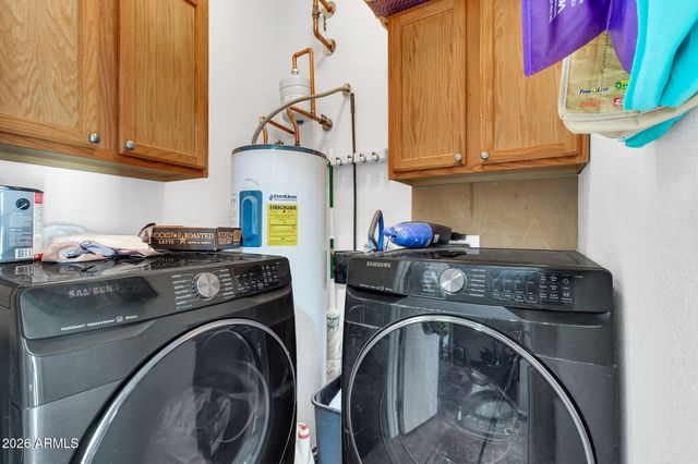 10136 E SOUTHERN Avenue 3065, Mesa, AZ 85209