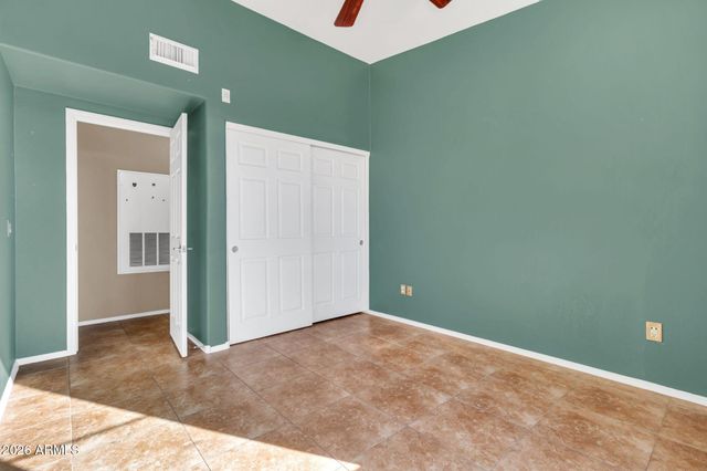 10136 E SOUTHERN Avenue 3065, Mesa, AZ 85209