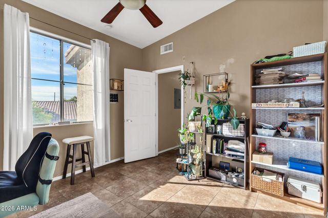 10136 E SOUTHERN Avenue 3065, Mesa, AZ 85209