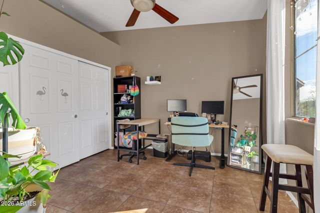 10136 E SOUTHERN Avenue 3065, Mesa, AZ 85209