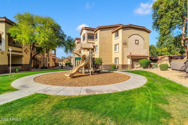 10136 E SOUTHERN Avenue 3065, Mesa, AZ 85209