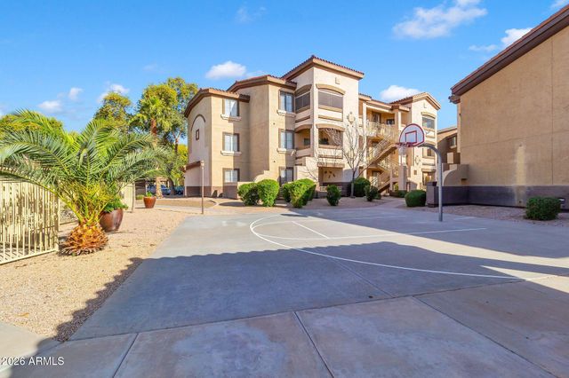 10136 E SOUTHERN Avenue 3065, Mesa, AZ 85209