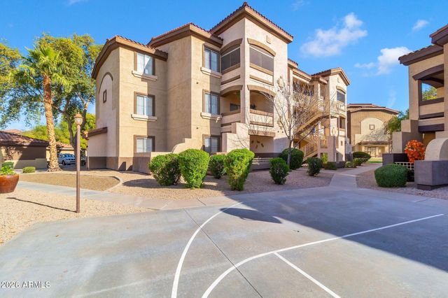 10136 E SOUTHERN Avenue 3065, Mesa, AZ 85209