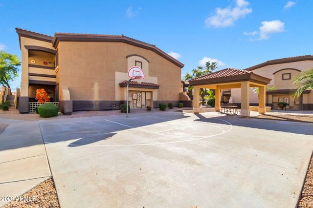 10136 E SOUTHERN Avenue 3065, Mesa, AZ 85209