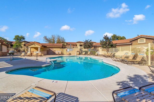 10136 E SOUTHERN Avenue 3065, Mesa, AZ 85209