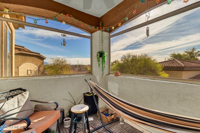 10136 E SOUTHERN Avenue 3065, Mesa, AZ 85209