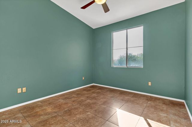 10136 E SOUTHERN Avenue 3065, Mesa, AZ 85209