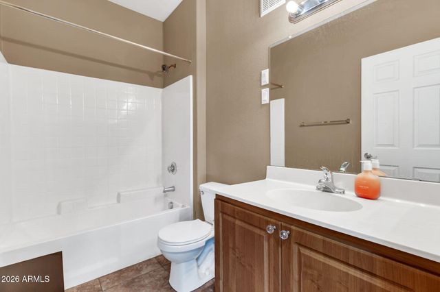 10136 E SOUTHERN Avenue 3065, Mesa, AZ 85209