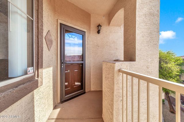 10136 E SOUTHERN Avenue 3065, Mesa, AZ 85209