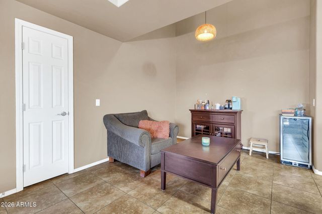 10136 E SOUTHERN Avenue 3065, Mesa, AZ 85209