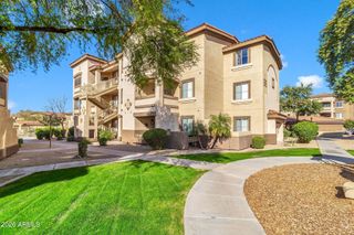 10136 E SOUTHERN Avenue 3065, Mesa, AZ 85209