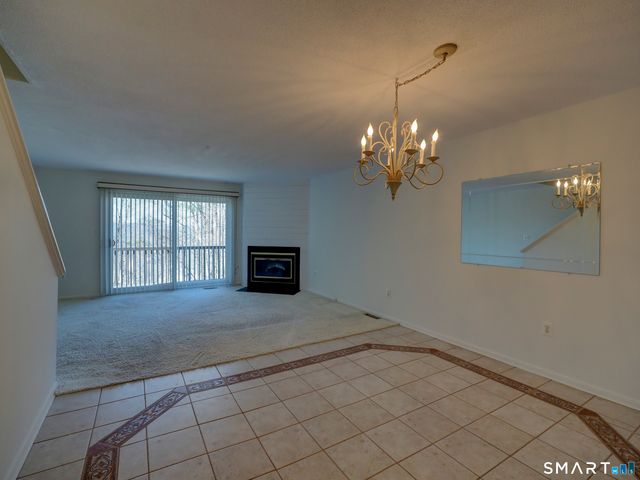 412 Pilgrim Harbor 412, Wallingford, CT 06492