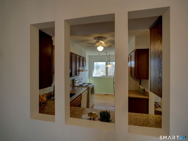 412 Pilgrim Harbor 412, Wallingford, CT 06492