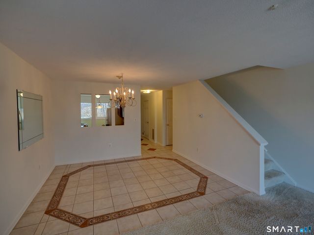 412 Pilgrim Harbor 412, Wallingford, CT 06492