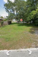107 GARDEN AVENUE, Orlando, FL 32805