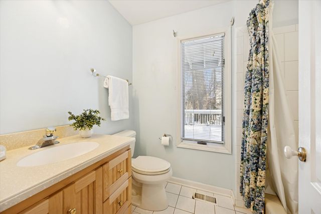 1013 Torrey Pines Court 1013, Darien, IL 60561