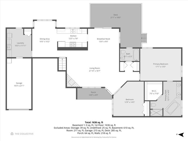 1013 Torrey Pines Court 1013, Darien, IL 60561