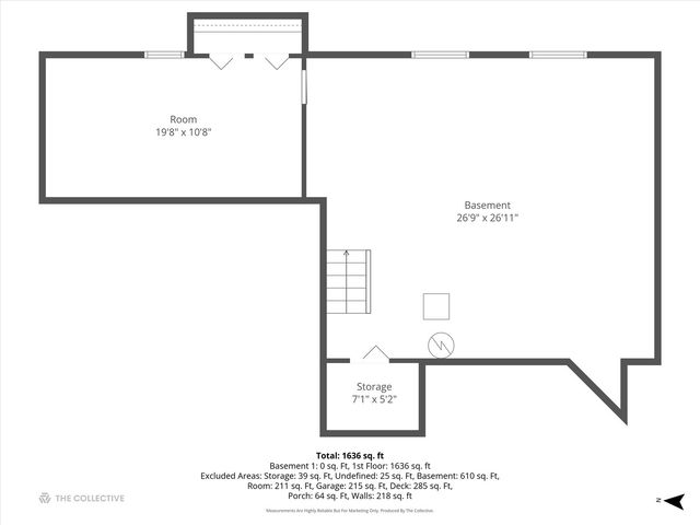 1013 Torrey Pines Court 1013, Darien, IL 60561