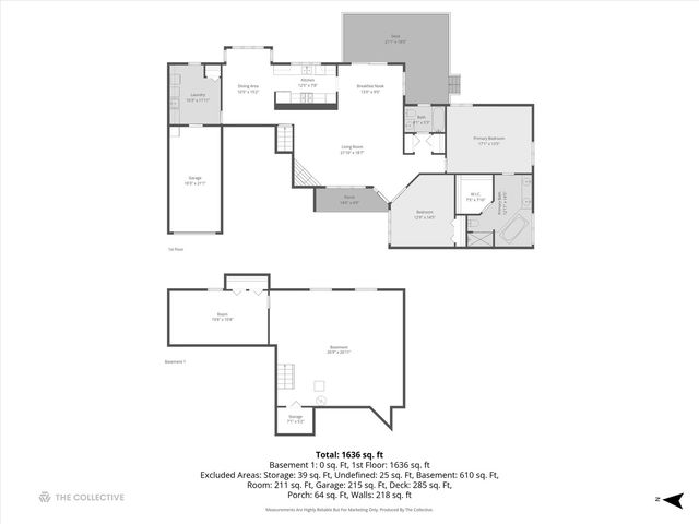 1013 Torrey Pines Court 1013, Darien, IL 60561