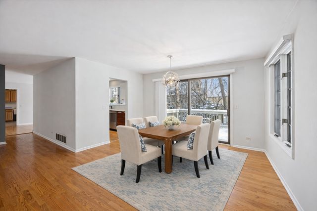 1013 Torrey Pines Court 1013, Darien, IL 60561