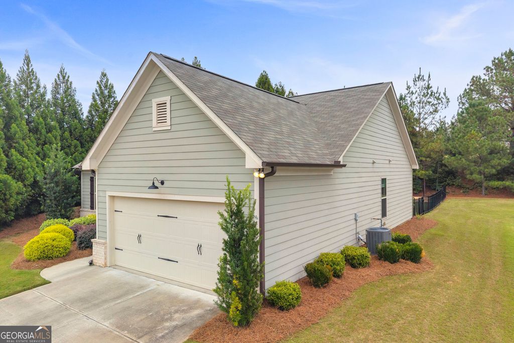 918 Camellia Lane, Jefferson, GA 30549 — photo 5
