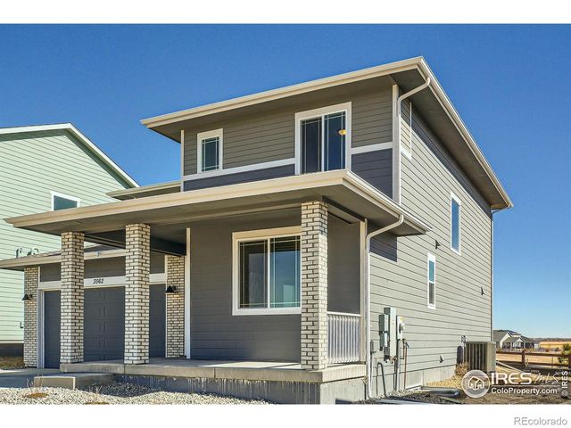 656 Noola Street, Windsor, CO 80550