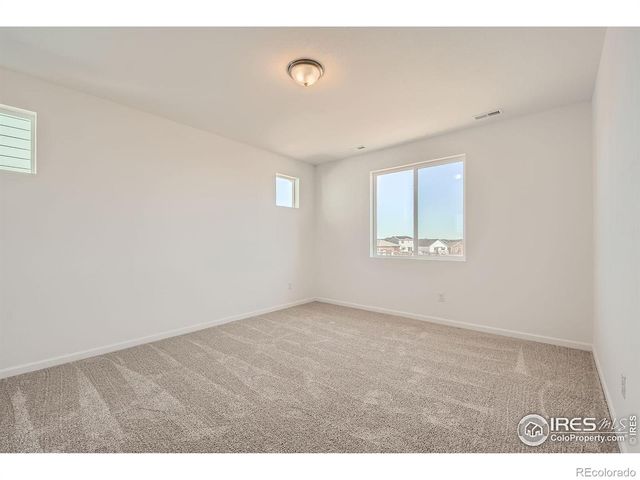 656 Noola Street, Windsor, CO 80550